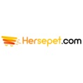hersepet