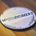 woodcraft