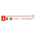 izo_YALITIM