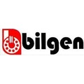 BilgenRulman