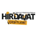 NalburCenneti