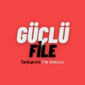UysalFile