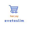 herseyeveteslim