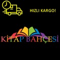 KİTAPAÇ