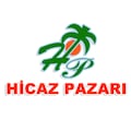 Hicazpazarı-Antalya