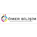 omerbilisim