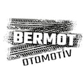 BermotAuto