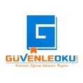 GüvenleOku