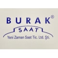 BurakSaat