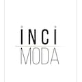 İNCİMODA
