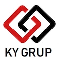 KYGrup