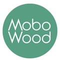 mobomobilya