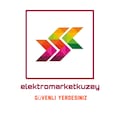 ELEKTROMARKETKUZEY