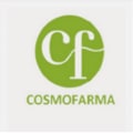 COSMOFARMA