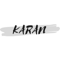 KaranTicaret