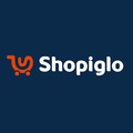 Shopiglo