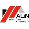 ALİNCO