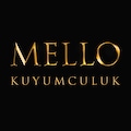 MelloKuyumculuk