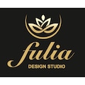 FuliaStore