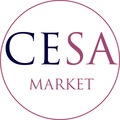 Cesa