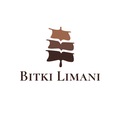 BitkiLimanı