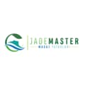 JADEMASTER