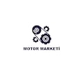 motormarketi