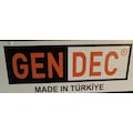 GENDEC