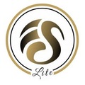 ESLİTE