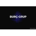 BURÇ-GRUP