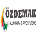 Özdemak