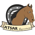 ATSARACİYE