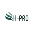 H-ProHijyenMarket
