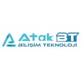 AtakBT