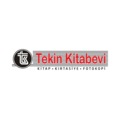 TEKİNKİTABEVİ