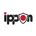 ippondetailing
