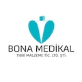 BonaMedikal
