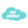 BayNuvolaMutfak