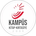 KampüsKitapKırtasiye