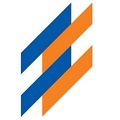 NanoPazar_14062025161636741