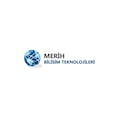 MerihYazilim