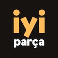iyiparca