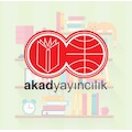 akadyayincilik