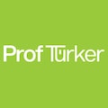 ProfTurker
