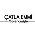 ÇATLAEMMİ
