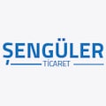 ŞengülerTicaret