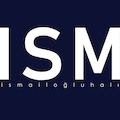 ISMHalı