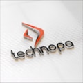 Technopa