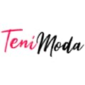 TeniModa