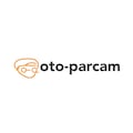 Oto-Parcam